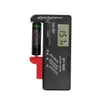Batterietester, tragbarer Batterietester, digitaler Produktbild-Vorschau 3