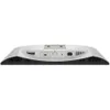 DELL S Serie S2425HS LED-Display 60,5 cm (23,8") 1920 x Produktbild-Vorschau 4