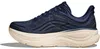 Zapatillas de running Hoka 1162011MVR para Hombre Vista previa de la imagen del producto 17