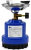 IMEX BFC-2195 Gaskocher 1,1 kW – ultraleicht für Camping Produktbild-Vorschau 1
