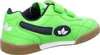Scarpa sportiva per bambini Bernie V 26 Anteprima dell’immagine prodotto 30