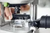 Défonceuse Festool OF 1010 REBQ-Plus Voir les images du produit 27