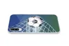 MuchoWow® Handyhülle Schutzhülle Hülle für Samsung Galaxy Produktbild-Vorschau 5