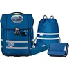 McNeill zaino della scuola Ergo Perfecto Schoolbag Set 5 Anteprima dell’immagine prodotto 1