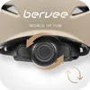Kask rowerowy dziecięcy na hulajnogę Bervee SCOUT, XS/S, Podgląd zdjęcia produktu 5