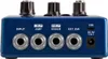 Pedał efektowy Nux JTC Drum and Loop Pro z zasilaczem Podgląd zdjęcia produktu 2