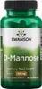 Swanson Suplementy diety 3146, BI7006 Podgląd zdjęcia produktu 3