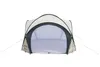 Bestway Lay-Z-Spa™ Pavillon - Dimensions : 390 x 390 x 255 Voir les images du produit 6