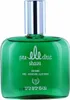 predelektrické holenie Silvestre Victor - 100 ml/3,5 ml Náhľad obrázku produktu 3