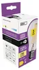 LED Lampe Filament A60 / E27 / 11 W (100 W) / 1 521 lm / Warmweiß Náhľad obrázku produktu