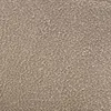 Milton & Oldbrook Bouclé Esszimmerstuhl Budapest Taupe - Produktbild-Vorschau 7