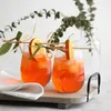 LAV Gaia Weingläser 475ml, 6er Set Produktbild-Vorschau 6