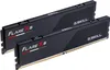 G.Skill Flare X5 - DDR5 - Kit - 32 GB: 2 x 16 GB Produktbild-Vorschau 4
