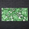 Coloray Bild aus Glas 140x70 Küche wanddekoration Produktbild-Vorschau 2