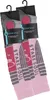 Stark Soul® Ski & Snowboard Socken 2 Paar, mit Produktbild-Vorschau 2