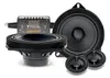 Sistema de altavoces coaxiales Focal IS BMW 100L, de 2 Vista previa de la imagen del producto 1