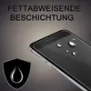 Panzer Folie für Xiaomi Redmi 13C Echt Glas Produktbild-Vorschau 6