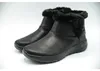 Skechers On-The-Go Joy 144013 BBK (39/BBK) Produktbild-Vorschau 25