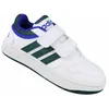 Adidas Hoops 3.0 CF C Sneakers Kinder Produktbild-Vorschau 8