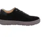 Hartjes - Scarpe stringate per il tempo libero da donna Anteprima dell’immagine prodotto 4