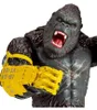 The New Empire 6" Kong Version 2, 4 rok / roky, Viacfarebný Náhľad obrázku produktu 3