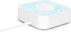 Tuya Zigbee Intelligent Air Housekeeper Moniteur de qualité Voir les images du produit 2