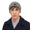 JACK & JONES berretto da uomo JACDNA Anteprima dell’immagine prodotto 13