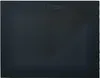 Schweißerschutzglas DIN9 90x110mm Produktbild-Vorschau 1
