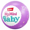 Zuru 5 surprise my mini baby - balle surprise Voir les images du produit 7