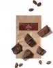 Zeremonieller Kakao 100 % Los Rios 150 g – Rohkakao - Keto Produktbild-Vorschau 2