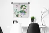 MuchoWow® Wandteppich Wandbehang Kinderzimmer - Dinosaurier Produktbild-Vorschau 3