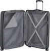 travelite City 4W Trolley Expandable L / Expandable M / S Produktbild-Vorschau 4