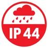 Brennenstuhl Garant CEE 1 IP44 Produktbild-Vorschau 14