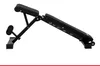 Banc de musculation Force 2.0 HAMMER, banc incliné, réglage Voir les images du produit 5