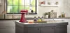 Krajalnica do warzyw KitchenAid 5KSMVSA Podgląd zdjęcia produktu 28