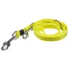 Karlie Art Sportiv Plus Reflex Führleine - Hundeleinen - M Produktbild-Vorschau 2