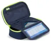 Satch Pencil Box Toxic Yellow - Schlamperetui Produktbild-Vorschau 3