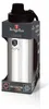 Berlingerhaus LP-BH-040L sportovní lahev 540 ml nerez Anteprima dell’immagine prodotto 1