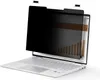 StarTech.com 14LT6-PRIVACY-SCREEN, 35,6 cm (14"), 16:10, Podgląd zdjęcia produktu 1