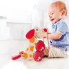 Hape Push & Pull Hündchen Puppy, E0347 Produktbild-Vorschau 27