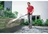Kärcher K 3 POWER CONTROL, Napřímený, Elektrický, 7 m, Náhled obrázku produktu 5