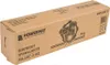 POWERMAT Rutil-Schweißelektroden 2,5mm 5kg MMA PM1256 Produktbild-Vorschau 6