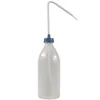 uniTEC Spritzflasche Kunststoff Inhalt: 0,5 Liter Labor- Produktbild-Vorschau 3