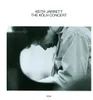 Jarrett,Keith-The Köln Concert Produktbild-Vorschau 1