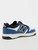 New Balance Obuv 480, GSB480TB Náhľad obrázku produktu 8