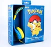 OTL Technologies Pokemon Pikachu Blue Kopfhörer für Kinder Produktbild-Vorschau 6