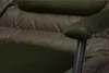 Prologic Inspire Relax Chair With Armrests 140kg - Produktbild-Vorschau 3