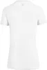 T-Shirt Run 2.0 JAKO Produktbild-Vorschau 9