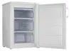 Congelatore verticale GORENJE F492PW Anteprima dell’immagine prodotto 4