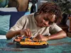 LEGO® Technic 42120 Poduszkowiec do misji ratunkowych Podgląd zdjęcia produktu 34
